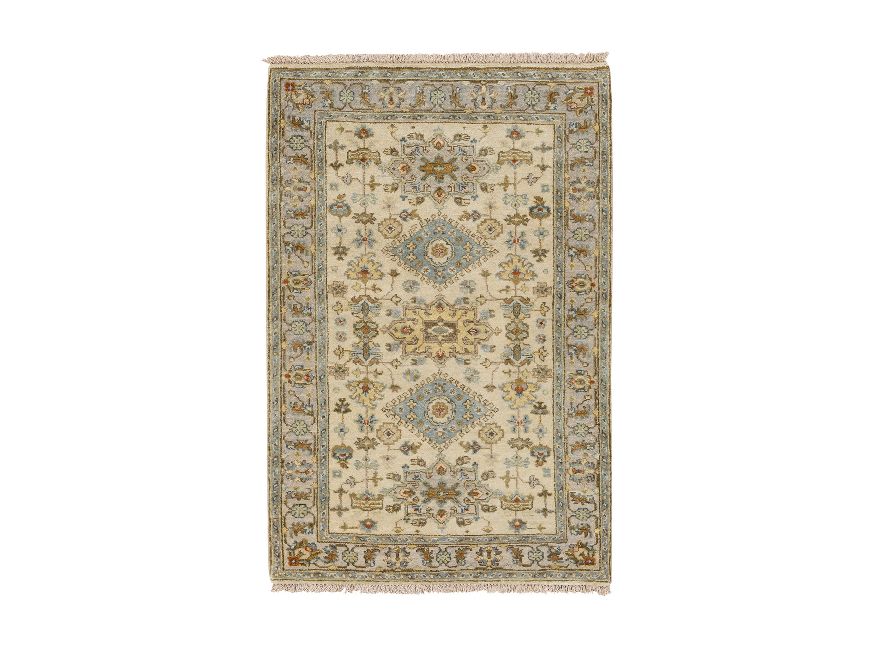 HerizRugs ORC579564